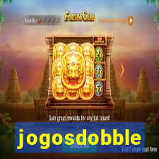 jogosdobble