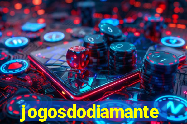 jogosdodiamante