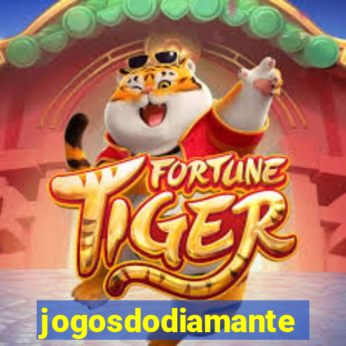 jogosdodiamante