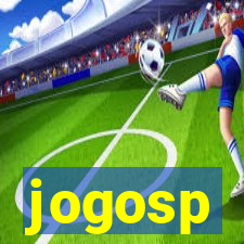 jogosp