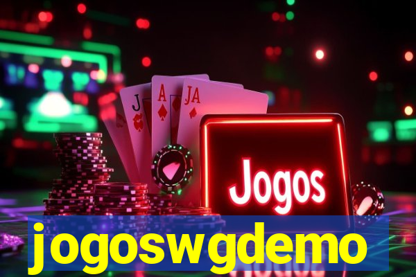 jogoswgdemo