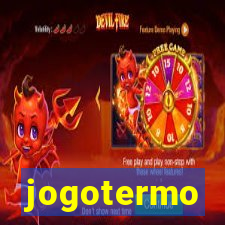 jogotermo