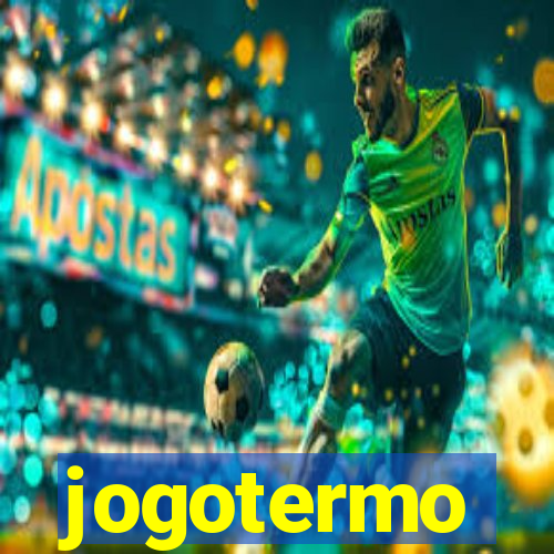 jogotermo