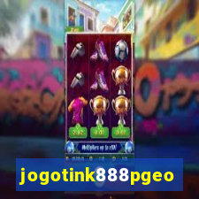 jogotink888pgeo