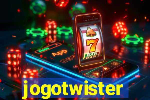 jogotwister