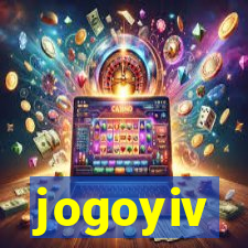 jogoyiv