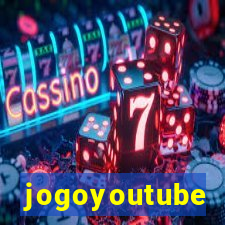 jogoyoutube