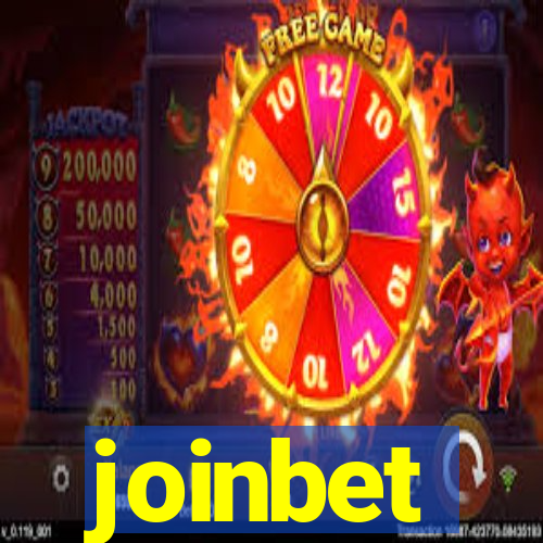 joinbet