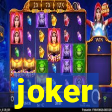 joker-br.com