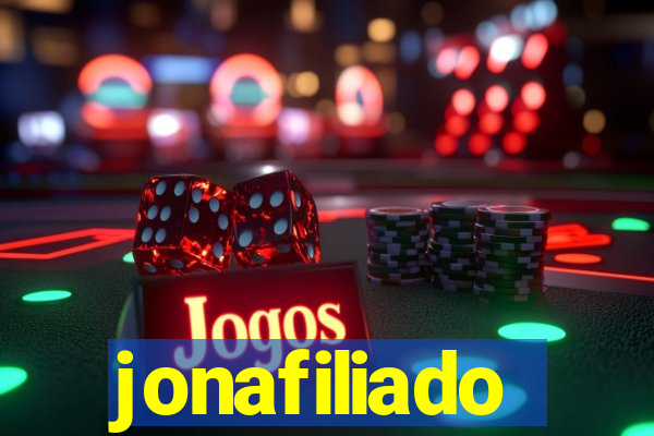 jonafiliado