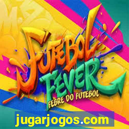 jugarjogos.com