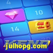 julhopg.com