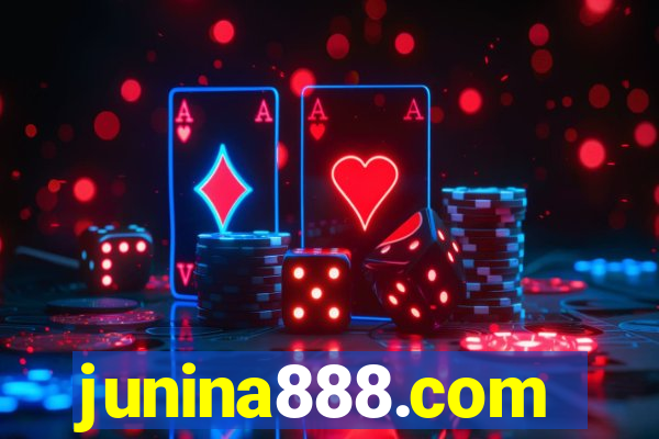 junina888.com