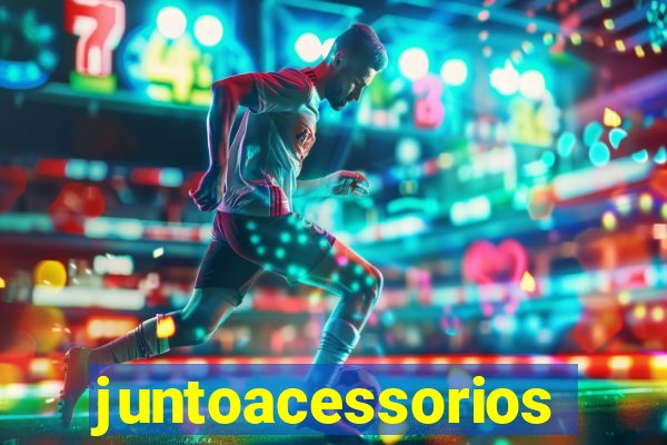 juntoacessorios.com.br