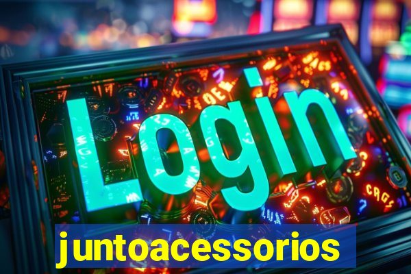 juntoacessorios.com.br