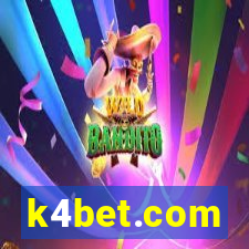 k4bet.com