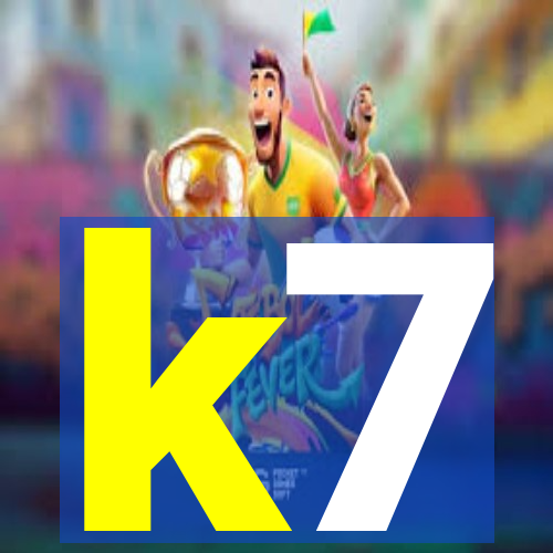 k7-n.com