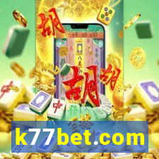 k77bet.com