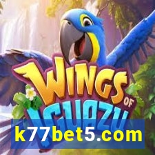 k77bet5.com