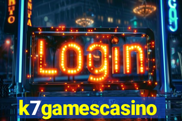 k7gamescasino