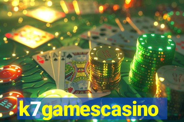 k7gamescasino