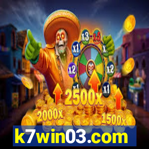 k7win03.com