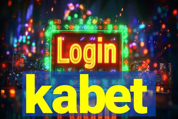 kabet