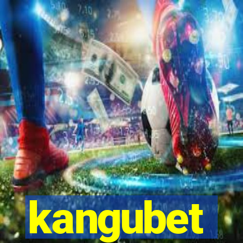 kangubet