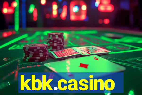 kbk.casino