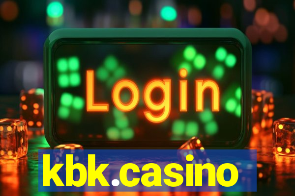 kbk.casino