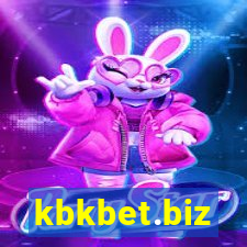 kbkbet.biz