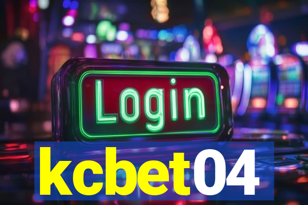 kcbet04