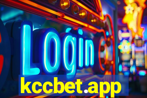 kccbet.app