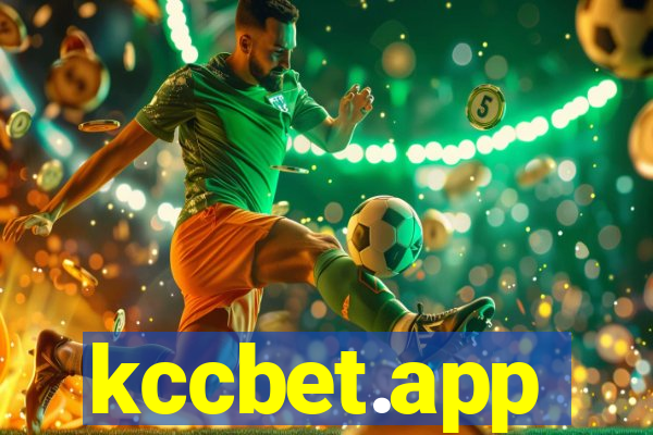 kccbet.app