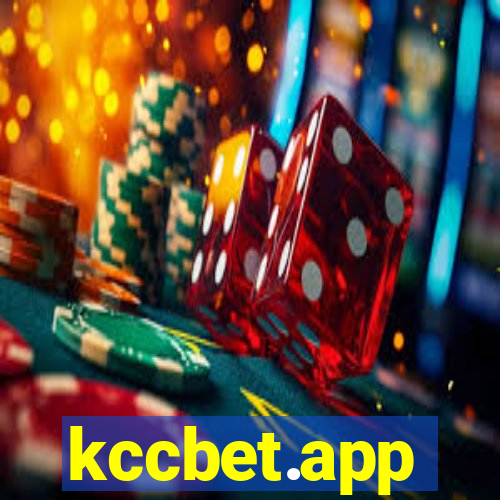 kccbet.app