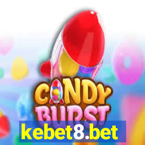 kebet8.bet