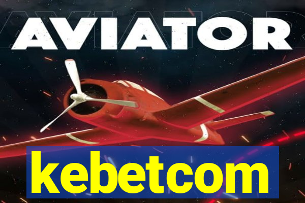 kebetcom