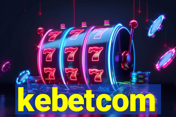 kebetcom