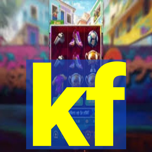 kf-ruiva