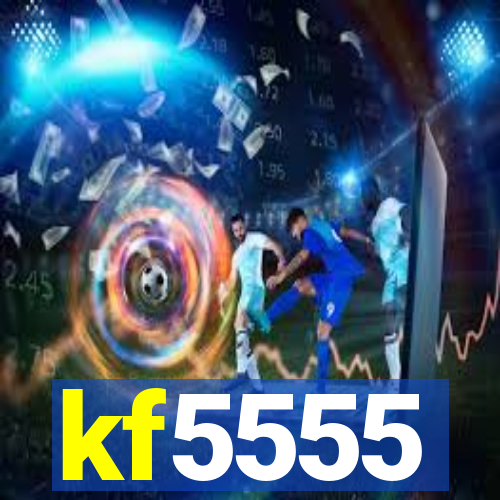 kf5555