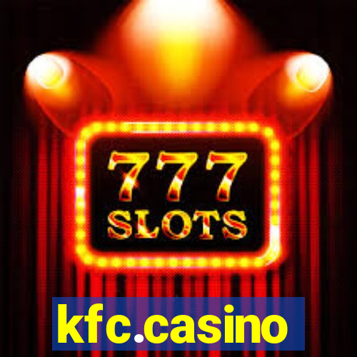 kfc.casino