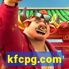 kfcpg.com