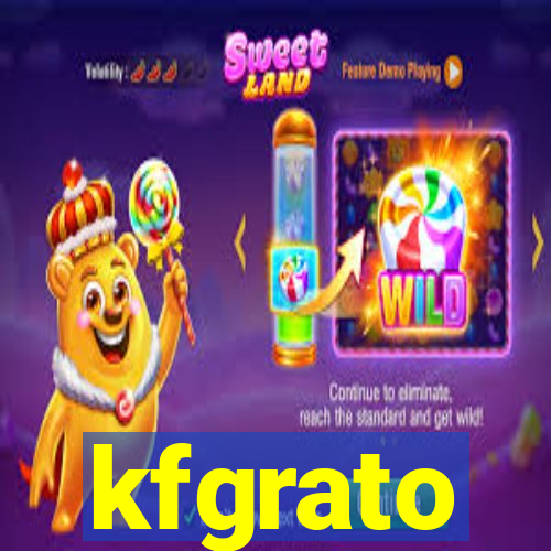 kfgrato