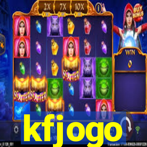 kfjogo