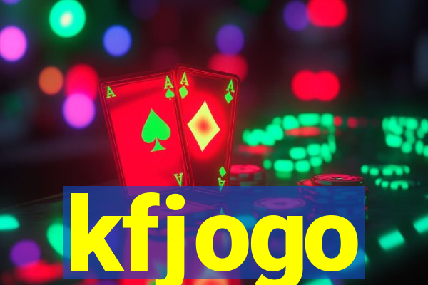 kfjogo