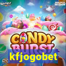 kfjogobet