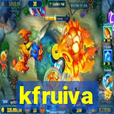 kfruiva