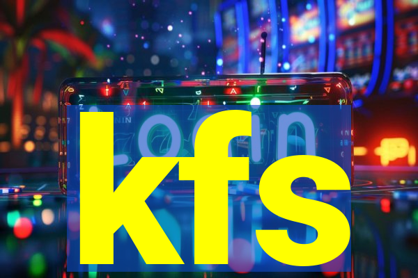 kfs-s.com