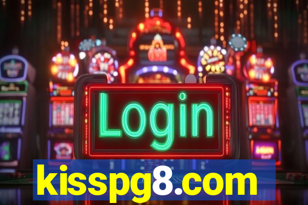 kisspg8.com