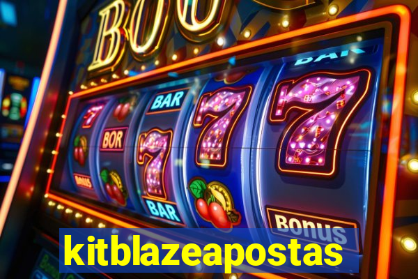 kitblazeapostas